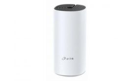 TP-LINK DECO M4 (1-PACK) Wireless Mesh Networking System AC1200